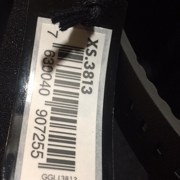 Luminox watch 3083 xs.3083 new in box - Picture 2 of 8